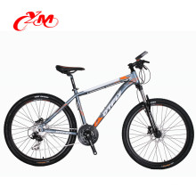 China 29 Zoll Fahrrad Fahrrad Berg / 29er Mountainbike / hohe Qualität Bicicletas Mountainbike 29 Kohlenstoff